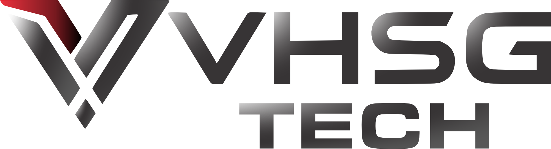 Logo VHSG
